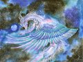 space_traveler_by_alviaalcedo-d4s7jec.jpg